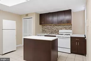 455 Fairmount Ave, Philadelphia, PA 19123 - Photo 30