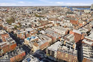455 Fairmount Ave, Philadelphia, PA 19123 - Photo 54