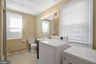 455 Fairmount Avenue, Philadelphia, PA 19123 - Photo 36