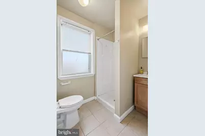 455 Fairmount Avenue, Philadelphia, PA 19123 - Photo 16