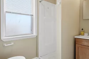 455 Fairmount Ave, Philadelphia, PA 19123 - Photo 16