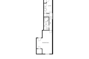 455 Fairmount Ave, Philadelphia, PA 19123 - Photo 58