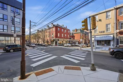 455 Fairmount Avenue, Philadelphia, PA 19123 - Photo 44