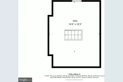 455 Fairmount Avenue, Philadelphia, PA 19123 - Photo 62