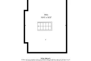 455 Fairmount Ave, Philadelphia, PA 19123 - Photo 62