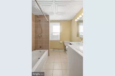 455 Fairmount Avenue, Philadelphia, PA 19123 - Photo 38