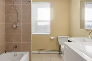 455 Fairmount Ave, Philadelphia, PA 19123 - Photo 38