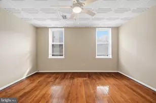 455 Fairmount Ave, Philadelphia, PA 19123 - Photo 22