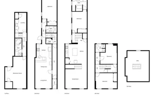 455 Fairmount Ave, Philadelphia, PA 19123 - Photo 56