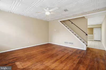 455 Fairmount Avenue, Philadelphia, PA 19123 - Photo 24