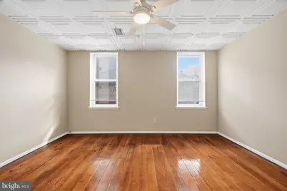 455 Fairmount Avenue, Philadelphia, PA 19123 - Photo 22