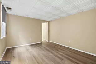 455 Fairmount Ave, Philadelphia, PA 19123 - Photo 32