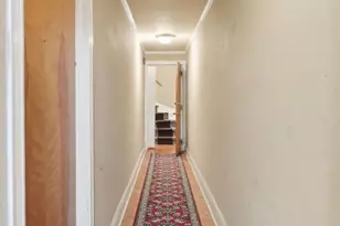 455 Fairmount Ave, Philadelphia, PA 19123 - Photo 52