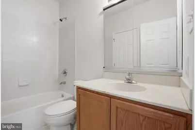 2103 Verona Drive, Philadelphia, PA 19145 - Photo 20