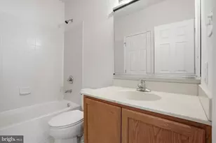 2103 Verona Dr, Philadelphia, PA 19145 - Photo 20