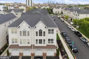 2103 Verona Dr, Philadelphia, PA 19145 - Photo 28
