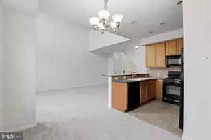 2103 Verona Dr, Philadelphia, PA 19145 - Photo 10
