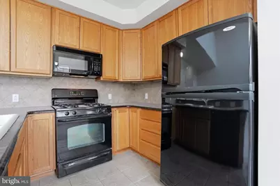 2103 Verona Drive, Philadelphia, PA 19145 - Photo 12
