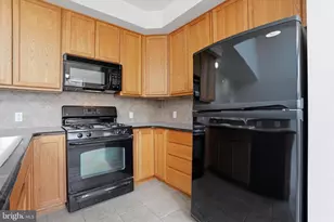 2103 Verona Dr, Philadelphia, PA 19145 - Photo 12
