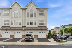 2103 Verona Dr, Philadelphia, PA 19145 - Photo 2