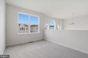 2103 Verona Dr, Philadelphia, PA 19145 - Photo 18