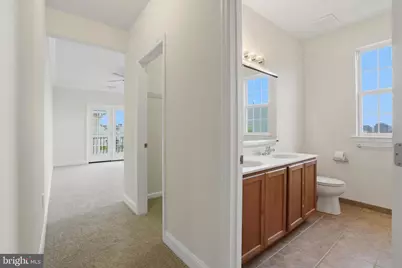 2103 Verona Drive, Philadelphia, PA 19145 - Photo 22
