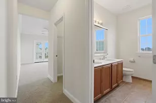 2103 Verona Dr, Philadelphia, PA 19145 - Photo 22