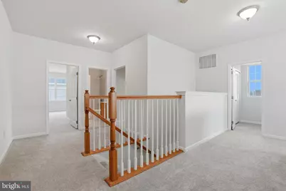 2103 Verona Drive, Philadelphia, PA 19145 - Photo 16