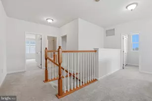 2103 Verona Dr, Philadelphia, PA 19145 - Photo 16
