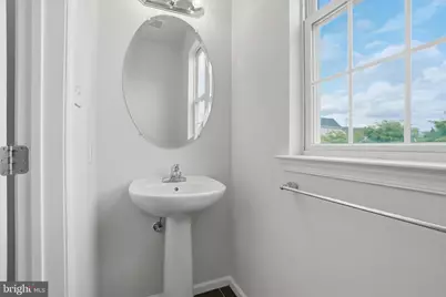 2103 Verona Drive, Philadelphia, PA 19145 - Photo 14
