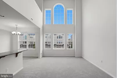 2103 Verona Drive, Philadelphia, PA 19145 - Photo 6