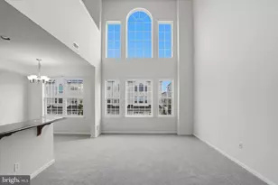 2103 Verona Dr, Philadelphia, PA 19145 - Photo 6