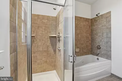 2103 Verona Drive, Philadelphia, PA 19145 - Photo 24