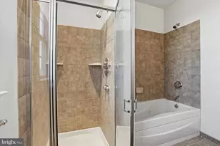 2103 Verona Dr, Philadelphia, PA 19145 - Photo 24