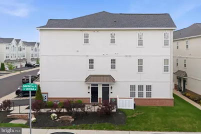 2103 Verona Drive, Philadelphia, PA 19145 - Photo 30