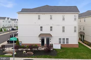 2103 Verona Dr, Philadelphia, PA 19145 - Photo 30