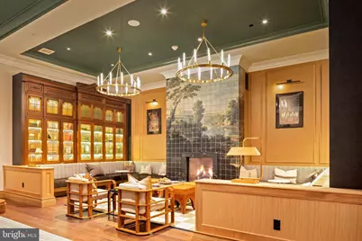 200 S Broad #821, Philadelphia, PA 19102 - Photo 28