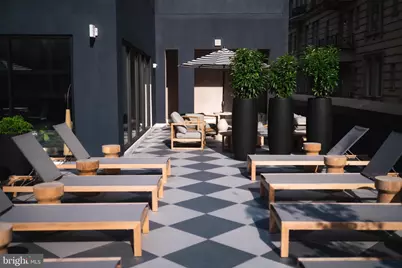 200 S Broad #821, Philadelphia, PA 19102 - Photo 50