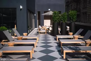 200 S Broad, Philadelphia, PA 19102 - Photo 50