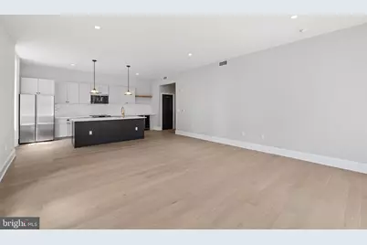 200 S Broad #821, Philadelphia, PA 19102 - Photo 6