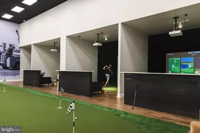 200 S Broad #821, Philadelphia, PA 19102 - Photo 40