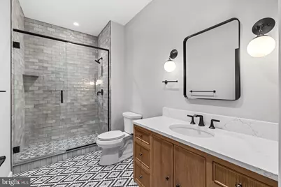 200 S Broad #821, Philadelphia, PA 19102 - Photo 16