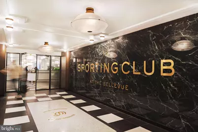 200 S Broad #821, Philadelphia, PA 19102 - Photo 34