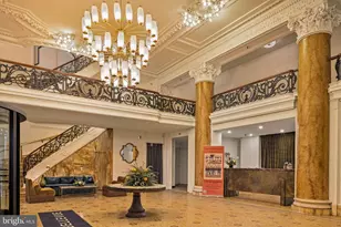 200 S Broad, Philadelphia, PA 19102 - Photo 30