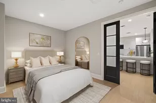 200 S Broad, Philadelphia, PA 19102 - Photo 22