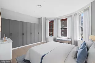 200 S Broad, Philadelphia, PA 19102 - Photo 10