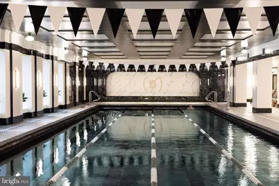 200 S Broad #821, Philadelphia, PA 19102 - Photo 42