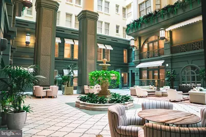 200 S Broad #821, Philadelphia, PA 19102 - Photo 52