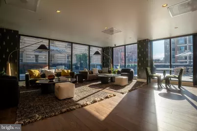 200 S Broad #821, Philadelphia, PA 19102 - Photo 46