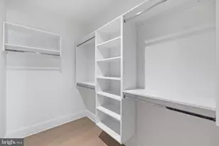 200 S Broad, Philadelphia, PA 19102 - Photo 12